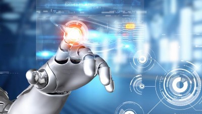 人工智能帶來哪些創新和影響，哪些行業又會被取代呢