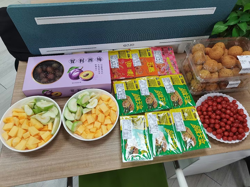 微信圖片_20241126164353