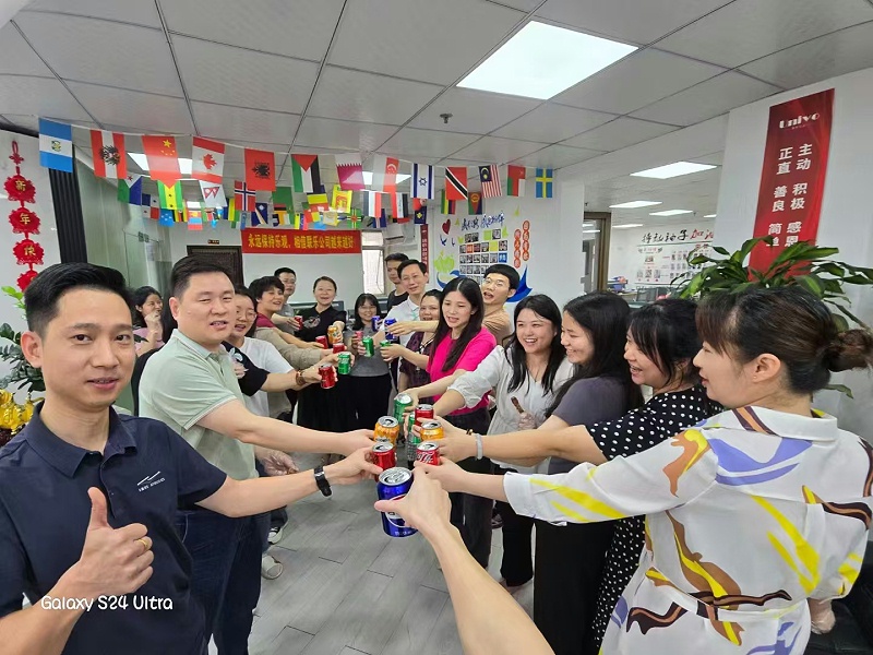 微信圖片_20241126175318