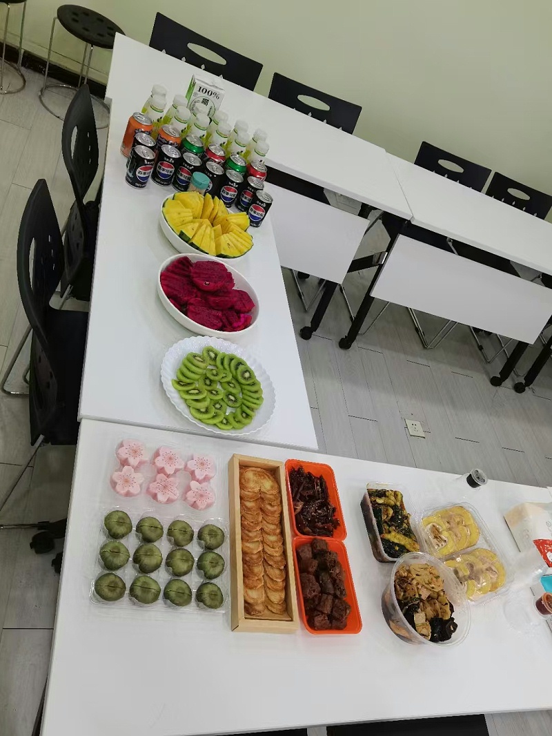 微信圖片_20241126182351