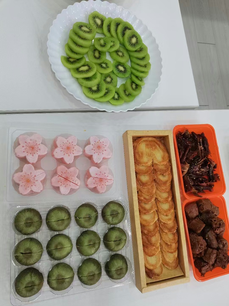 微信圖片_20241126182412