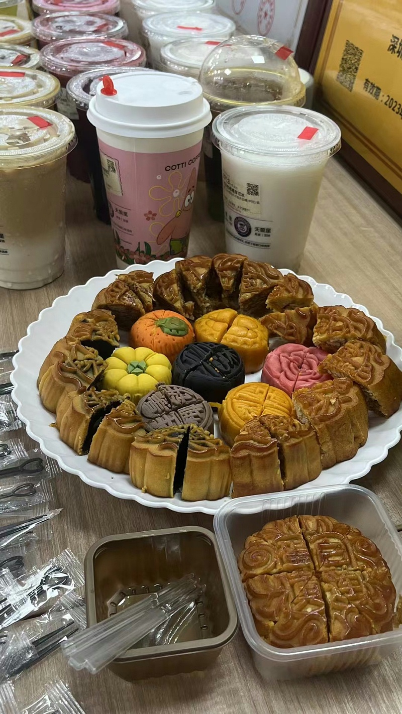 微信圖片_20241129104023