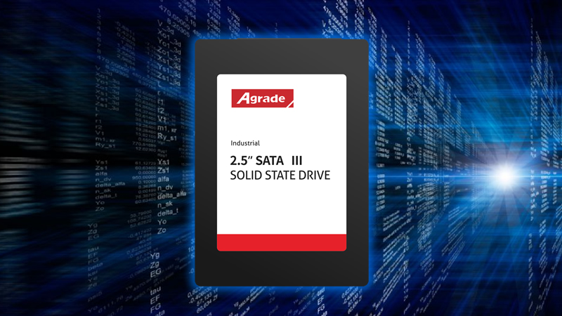 80%的SSD故障源于固件，數據恢復專家建議使用可靠性更高的工業級SSD