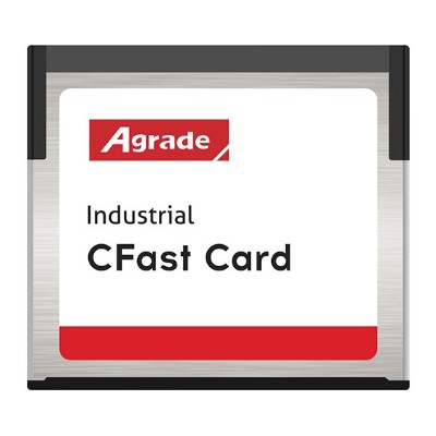 國產(chǎn)cfast卡 AS35