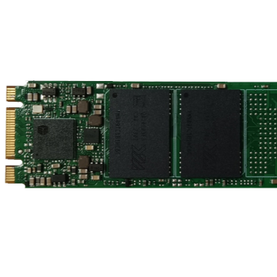 工業(yè)級(jí)M.2 SATA SSD MS59