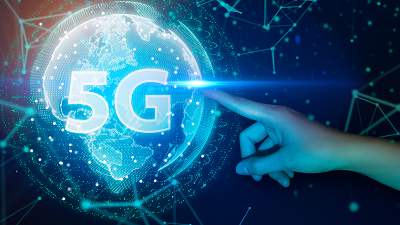 工信部部長肖亞慶：提升5G網(wǎng)絡的支撐能力 加強應用安全保障能力