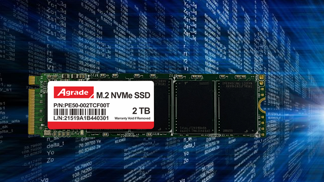 SSD很熱嗎？高溫對SSD有多大影響？