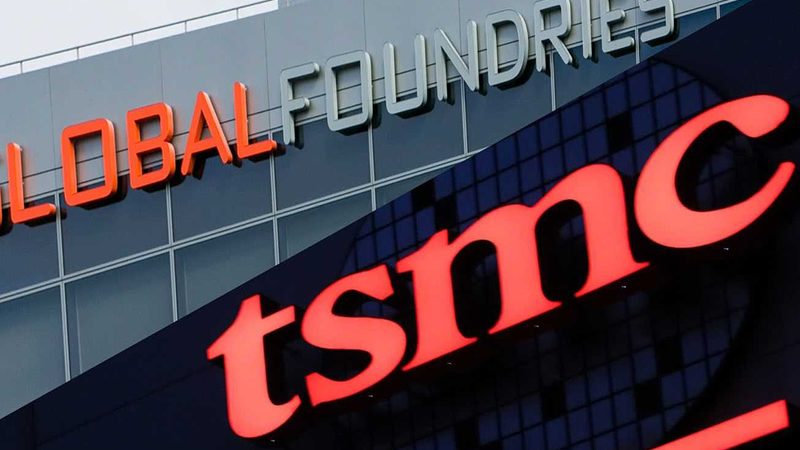 臺(tái)積電：芯片一律漲價(jià)20%